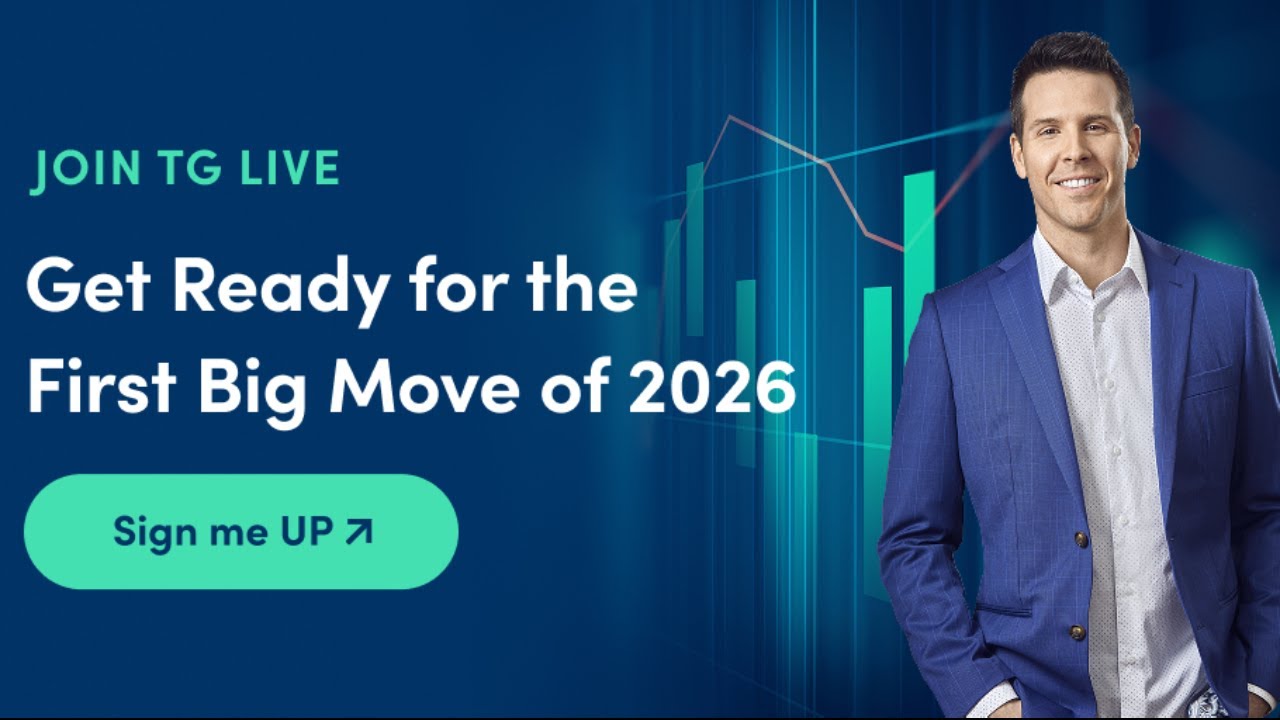 State of the Market: How TG Watkins is Preparing for Q1 2026