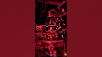 💥 BLOODPOP 🩸 Valorant Edit #valorant #shorts