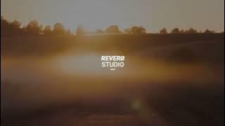 Download lagu LANY - Out Of My League (Slowed Reverb)