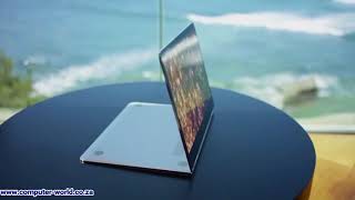 Computer World Pmb Ad Reduced