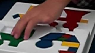 Mighty Mind by Leasure Learning - LearnRight Toys