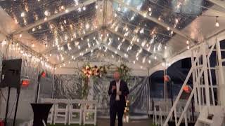 LOFT39 Kitchen & Chefs Table Event Spaces NYC