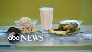 Do probiotics really make a difference in keeping our guts healthy?