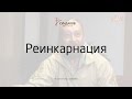 Реинкарнация - Виталий Сундаков