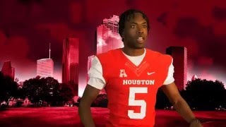 10-Terry Mark (2016 Signing Day)