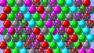 Bubble Shooter Game Level-1072 l Bubble Shooter game play l Bubble Shooter game play l Bubble Shoot