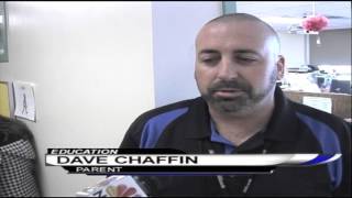 Year-Round School Program Expands In Lapeer