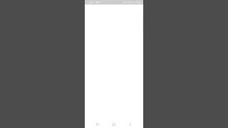 the happy mod app  is the app for hacking the games . screenshot 5