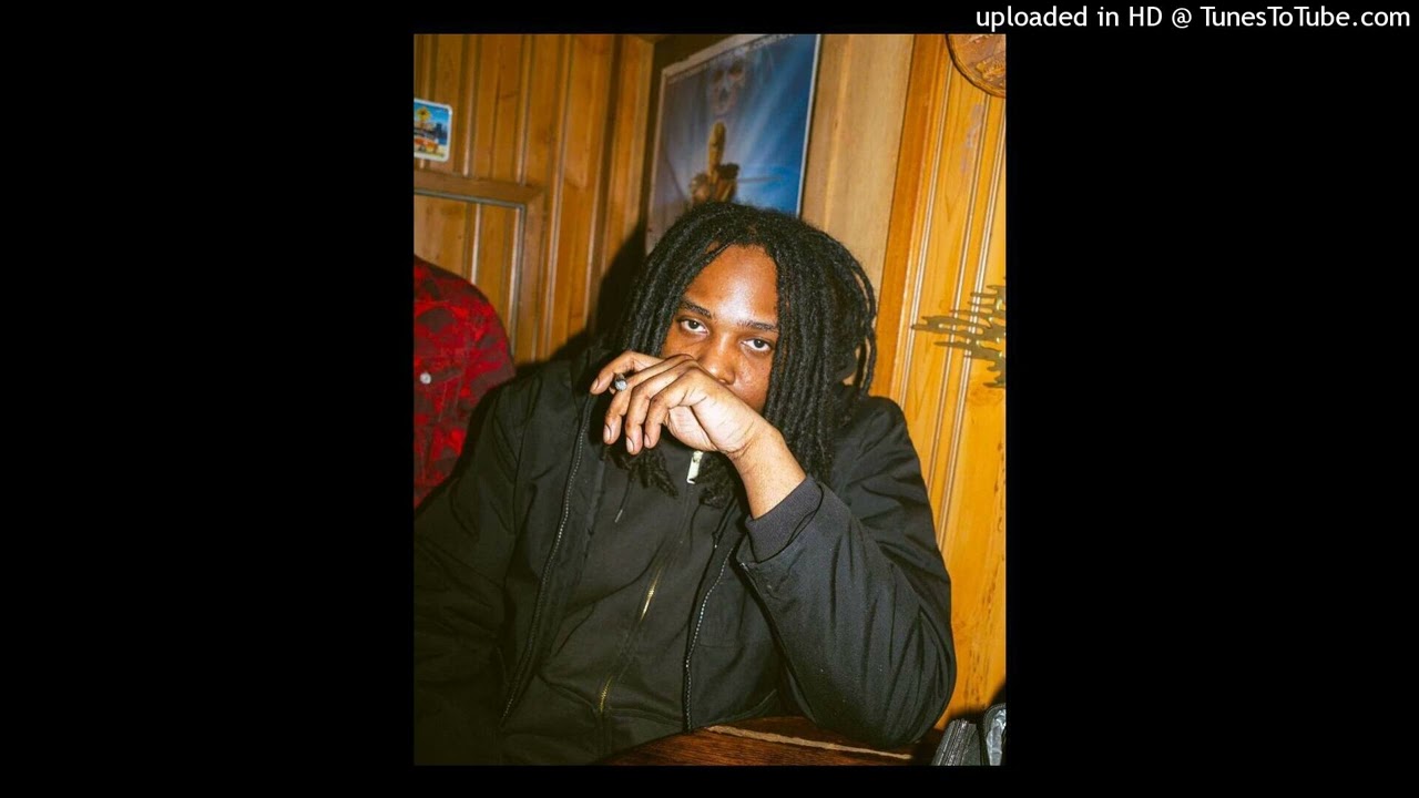 sstepteam + ivvys + maajins + lunchbox type beat