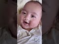 念願の子供に会えた翌日にまさかこんなことになるなんて思わなかった🥲 #妊娠 #出産 #離婚 #シングルマザー #シングルマザーの日常 #垢抜けたい #垢抜け方法 #pr #fyp