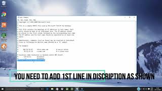 how to hack filmora screenshot 2