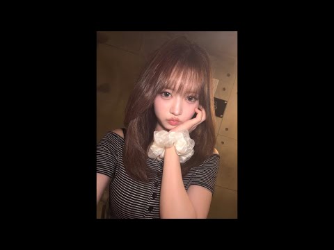 떠히랑 놀사람 컴오온~~!!🥳2  [ #HITGS #힛지스 / 서희  ]