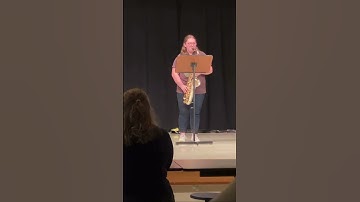 Thumbnail of Talent show! Song: tequila by the champs