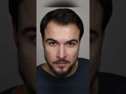 АХНУЛИ ВСЕ! Что случилось со звездой 'Кармелиты' - актером Александром Суворовым? #Shorts