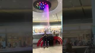 Lga Airport My Favorite So Far Nyc