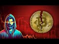 Bitcoin em Perigo! Será o Fim do Ciclo de Alta?