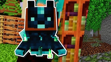 Quark (Full Modshowcase) [Over 100+ Features!!]