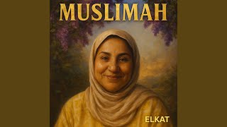 MUSLIMAH