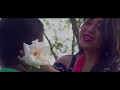 ZULMY MEJIA ( Feat.) URIEL RIOS // YO TENGO FE