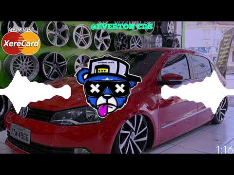 Cê vai beber vai chorar vai ligar -Malu 2K21 ATUALIZADO