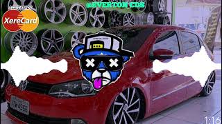 Cê vai beber vai chorar vai ligar -Malu 2K21 ATUALIZADO