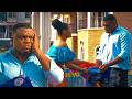 Hidden Royalty full movie - Ken Erics Oma Nnanna nigerian movies 2026 latest full movie
