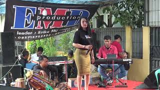 Download Lagu SEPUTIH KAPAS #cameliamalik #dangdut #dangdutviral #dangdutlawas #wedding  #fyp #fypシ゚viral #fypage  MP3
