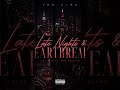 Drop Low for Me from EP - Late Nights & Heartbreaks 🔥 coming soon