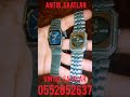 #watch #0552852637 #antique #art