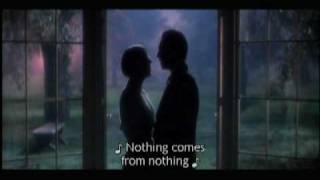 Richard Dawkins - Maria Von Trapp has seven words for you...