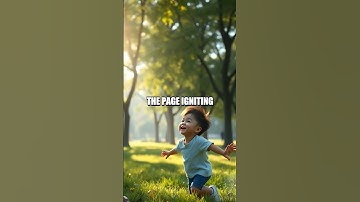 The Whispers of Forgotten Dreams