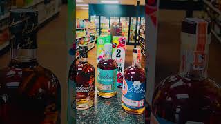 breckenridge whiskey in colorado.#shorts #viralvideo