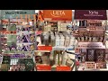 HOLIDAY MAKEUP IS OFFICIALLY AT ULTA!! SKINCARE &amp; HAIRCARE SALE!!SHOP WITH ME ALL NEW ARRIVALS 2022