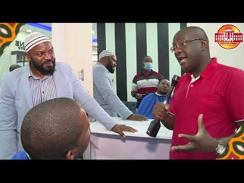 Video: Je! Ni Wakati Gani Mzuri Wa Kukata Nywele Zako Mnamo Novemba Na Desemba Kulingana Na Kalenda Ya Mwezi