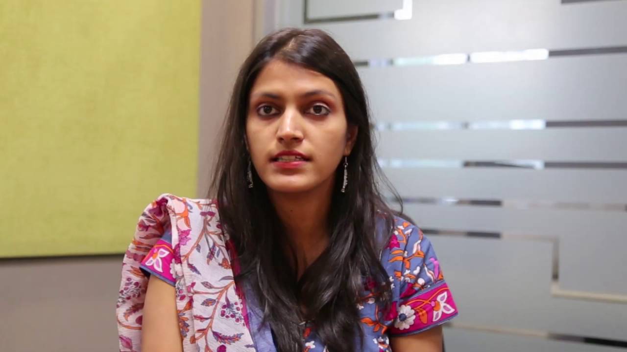 MTCR: PM Modi Bags Coveted Missile Technology Regime Membership For India; Hopes On NSG Still Alive