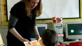 Kelly Murphy Illustrator