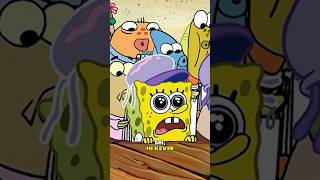 Pov Number 1 Fan Meets Their Idol