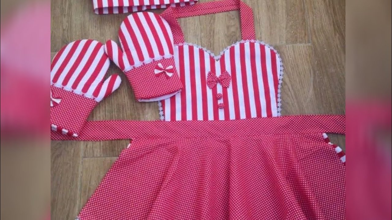 انواع طابلية كوزينة مختلفة للعروس