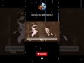 Нацисты строили самолёт из будущего? #HortenHo229 #НЛО #ВтораяМировая #Авиация #ВоенныеТехнологии