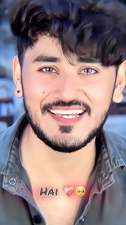 ek raja hai ek rani hai aur kya zindagani hai
