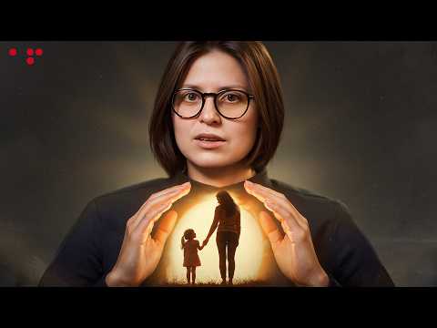 THESE childhood traumas are ruling your life! / How to NOT depend on your past?