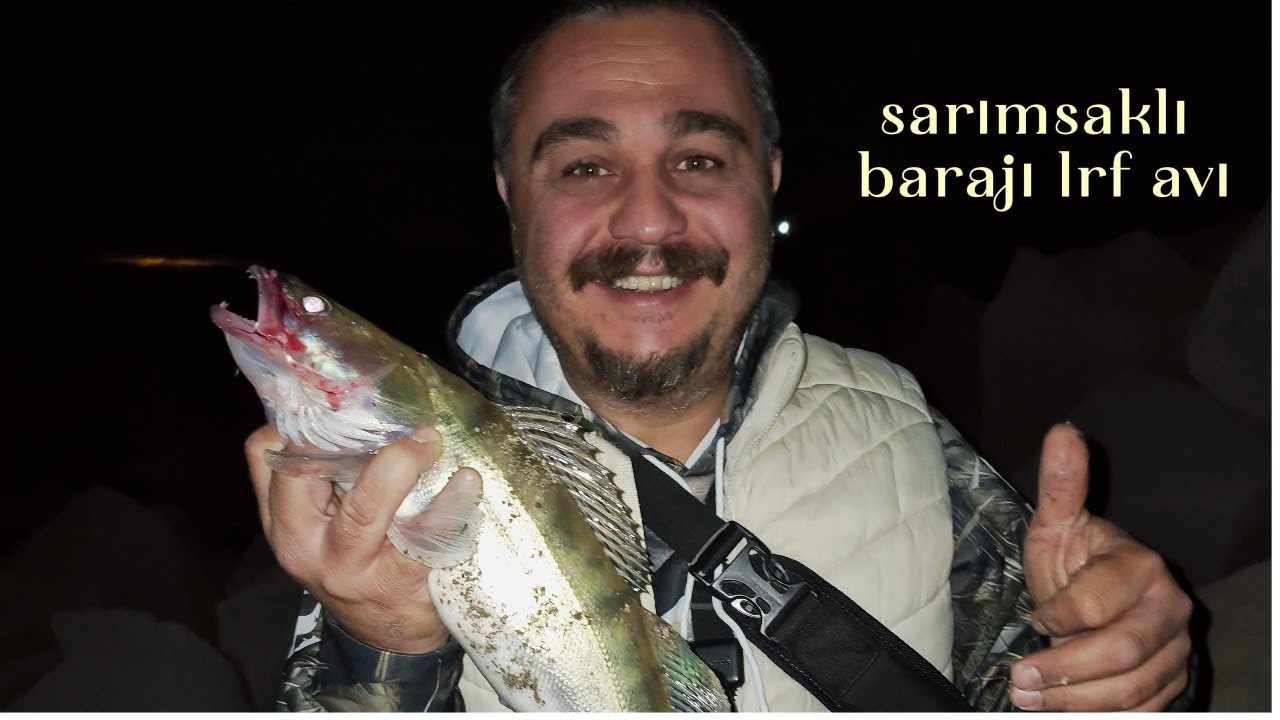 ОХОТА НА ПЛОТИНЕ САРИМСАКЛИ #искусство #рыбалка #исследование #катушки #животные #рыба #ловлякарп...