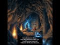 Amarnath temple: The  Story of Immortality.