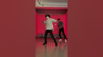 [SOLAR MILD] ⚡우르르쾅쾅쾅쾅⚡ 천둥보다 번쩍번쩍한✨ #소리꾼챌린지 #ThunderousChallenge !! #송승훈 #배민수