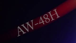 aw 48h