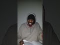 BIG UZI - THE DRAGON (HEAD OF THE TABLE)