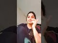 Deepakka serial 🤣#funny#shorts#youtub#videos#reels#viral#