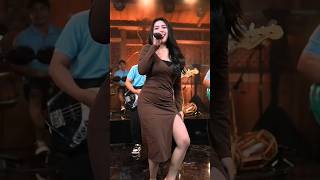 Kisinan 2  Shinta Gisul   kisinan2 vidioshort shintagisul