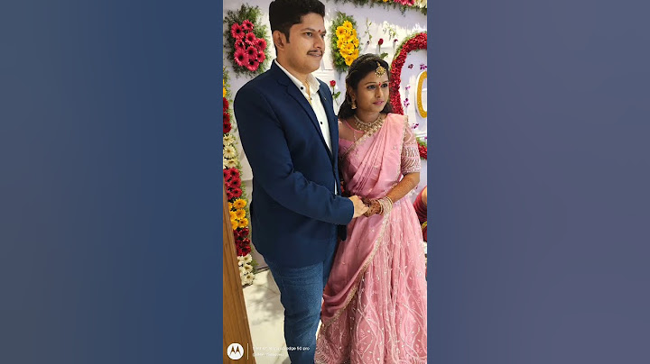 My favorite pinni marriage vibes #folksong #beautifulfolksong #love #folk