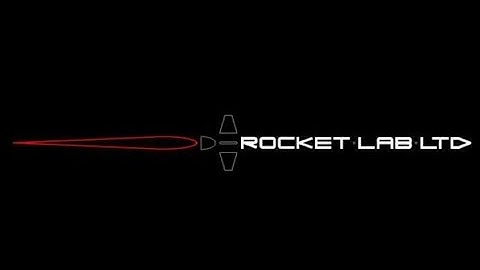 Rocket Lab Running Out Of Toes